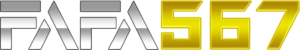 default-logo